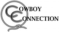 Cowboy Connection